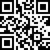 https://isna.ir/xdPmND