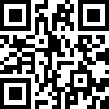https://isna.ir/xdRgFV