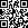 https://isna.ir/xdQCc2