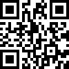 https://isna.ir/xdQrFP
