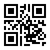 isna.ir/xgPSN