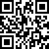https://isna.ir/xdVxdw