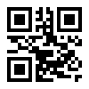 isna.ir/xcYmTG