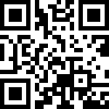 https://isna.ir/xdWvzQ