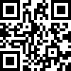 https://isna.ir/xdK7MX