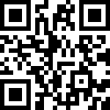 https://isna.ir/xdHchD