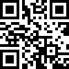 https://isna.ir/xdL4Zy