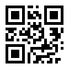 isna.ir/xdQdcW