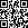 https://isna.ir/xdN2k4