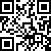 https://isna.ir/xdP7gt