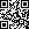 https://isna.ir/xd4mKZ