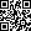 https://isna.ir/xdWtrk
