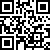 https://isna.ir/xdPsM8