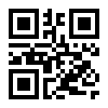 isna.ir/xd3vJv