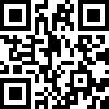 https://isna.ir/xdVCB2