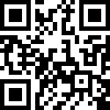https://isna.ir/xcYKSR