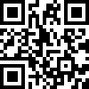 https://isna.ir/xdRcwp
