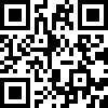 https://isna.ir/xdNMgx