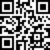 https://isna.ir/xdPjBD