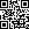 https://isna.ir/xdQCfX