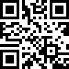 https://isna.ir/xdWKV7