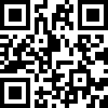 https://isna.ir/xdTffL