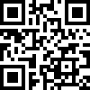https://isna.ir/xdHm8d