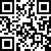 https://isna.ir/xdWjRn