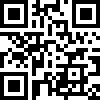 https://isna.ir/xd4DMq