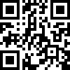 https://isna.ir/x7NxK
