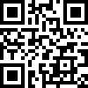 https://isna.ir/xd4jCX