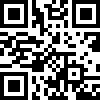 https://isna.ir/xbdKPH