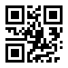 isna.ir/xdVy4H