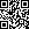 https://isna.ir/xhXvH