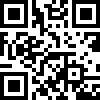 https://isna.ir/xdVcQb