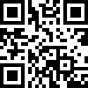 https://isna.ir/xdV6jR