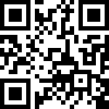 https://isna.ir/xdDGdy