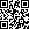 https://isna.ir/xcZstk