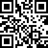 https://isna.ir/xdWKJc