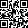 https://isna.ir/xdVGxX