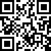 https://isna.ir/xdS6mn
