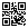 isna.ir/xdTkVk