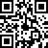 https://isna.ir/xgg4M