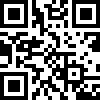 https://isna.ir/xdTJ7f