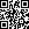 https://isna.ir/xdK6LV