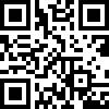 https://isna.ir/xdTSBb