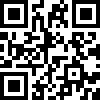 https://isna.ir/xd4sPn