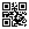 isna.ir/xdWPvK
