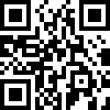 https://isna.ir/x8RYLf