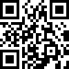 https://isna.ir/xdJtGR
